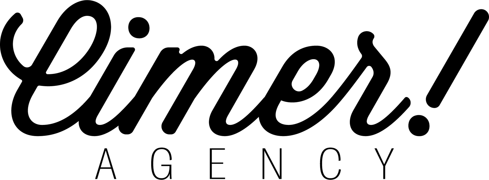 Cimer Agency